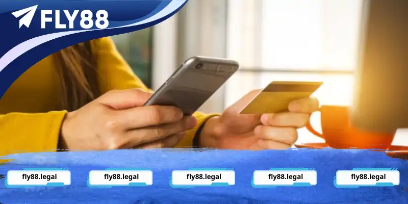 Nạp tiền King88 thành công để nhận ưu đãi kèm theo