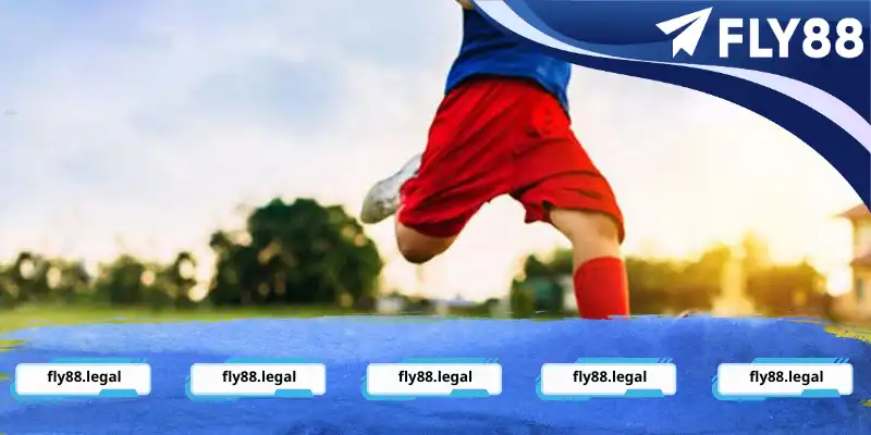 Những điểm cần chú ý về cá cược bóng đá Những điểm cần chú ý về cá cược bóng đá