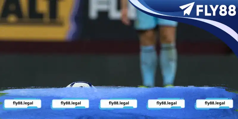 Phân tích tất cả các trận đấu