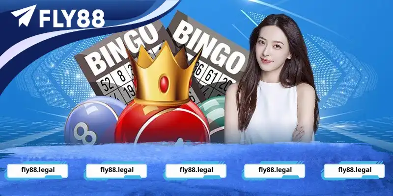 Ưu điểm hấp dẫn khi trải nghiệm giải trí tại nhà cái